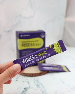 인아님이 올린 리뷰 사진 2