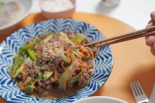 poohoz님이 올린 리뷰 사진 3