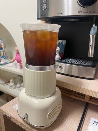 리기님이 올린 리뷰 사진 2