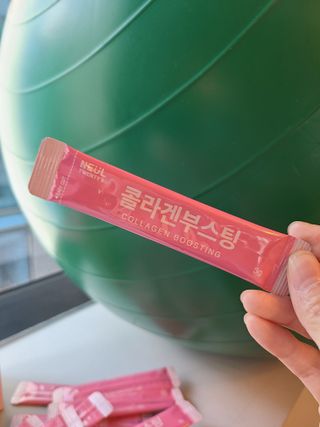 글라라5205님이 올린 리뷰 사진 3