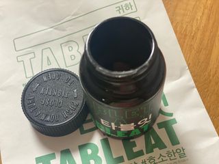 둥둥이맘8130님이 올린 리뷰 사진 2