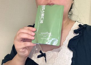 나묘님이 올린 리뷰 사진 2