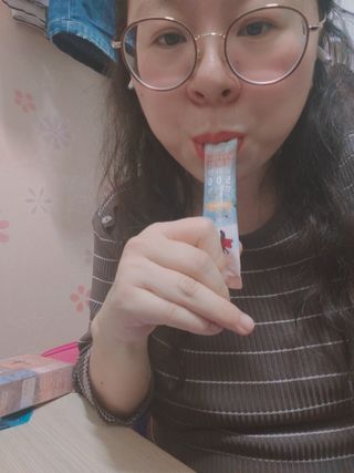 한별님이 올린 리뷰 사진 4