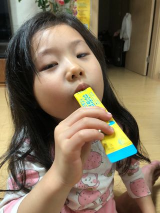다솜다빈이아빠님이 올린 리뷰 사진 3