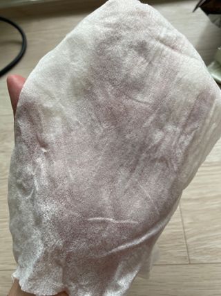 시큼한고냥이님이 올린 리뷰 사진 3