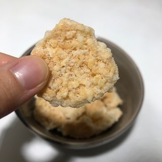 미밍님이 올린 리뷰 사진 2