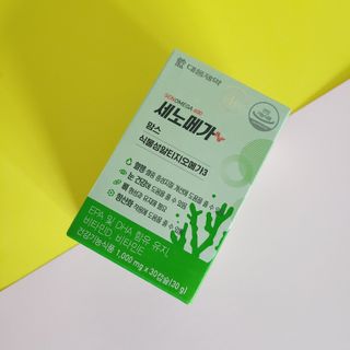 딸깍님이 올린 리뷰 사진 2