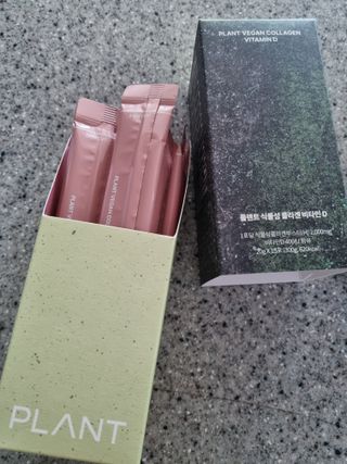 니나노나내가논다님이 올린 리뷰 사진 2