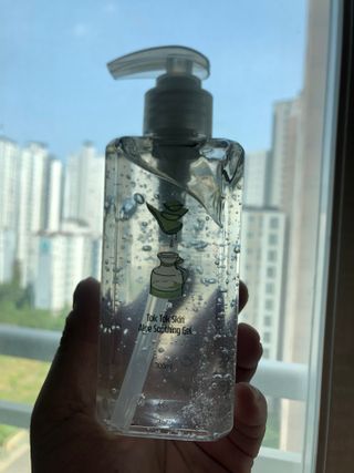 지구별철학자님이 올린 리뷰 사진 1