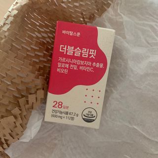 밍이님이 올린 리뷰 사진 1