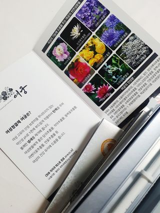 Ritz님이 올린 리뷰 사진 4