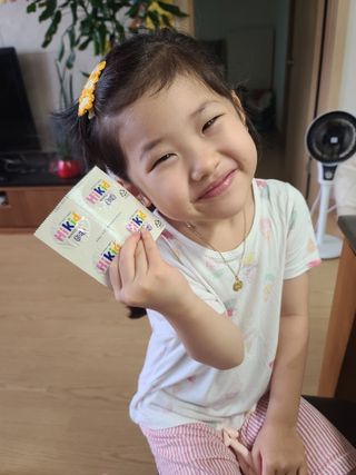 다솜이마마님이 올린 리뷰 사진 4