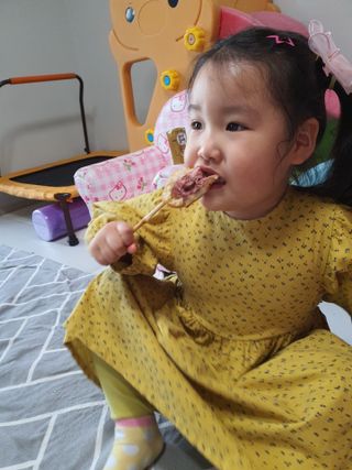 박경민님이 올린 리뷰 사진 3