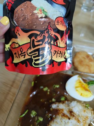 재하길들이기님이 올린 리뷰 사진 2