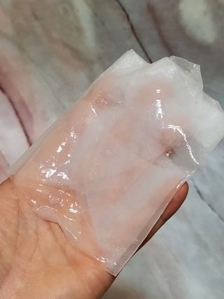 lovelylovely님이 올린 리뷰 사진 1