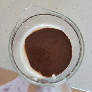 영님이 올린 리뷰 사진 3