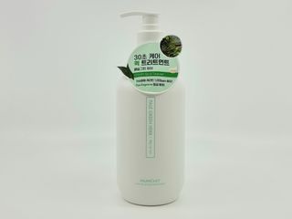 도담이엄마님이 올린 리뷰 사진 1