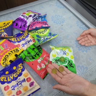 삼남매 맘^^님이 올린 리뷰 사진 1