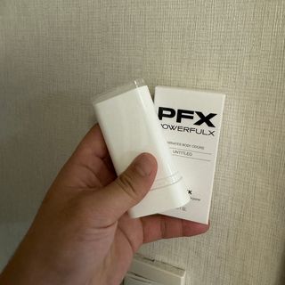 알콩구름님이 올린 리뷰 사진 3