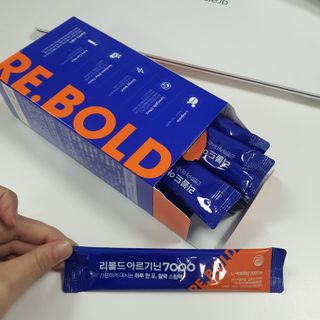 루비님이 올린 리뷰 사진 1