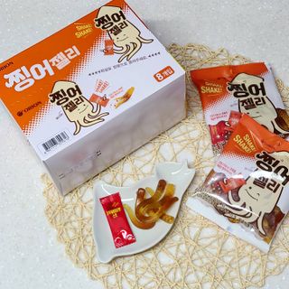 joanna님이 올린 리뷰 사진 2