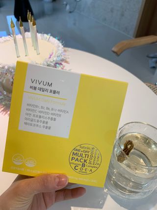 이은님이 올린 리뷰 사진 3