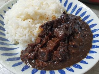 눈꽃여왕님이 올린 리뷰 사진 2