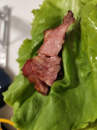 ohohoho ggul님이 올린 리뷰 사진 3