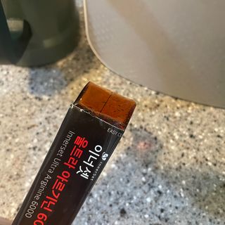 텡텡님이 올린 리뷰 사진 3
