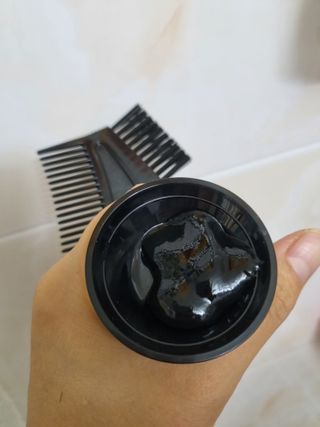 yjbb님이 올린 리뷰 사진 2