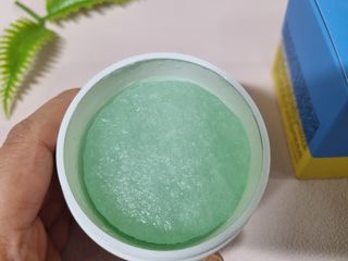 제이님이 올린 리뷰 사진 4