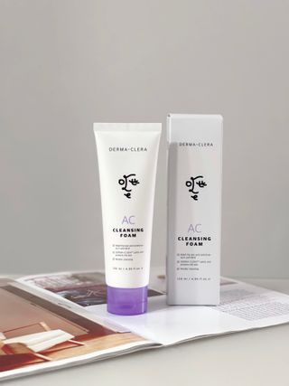 데일리노트님이 올린 리뷰 사진 1