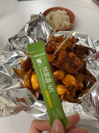 데이지Daygee님이 올린 리뷰 사진 2