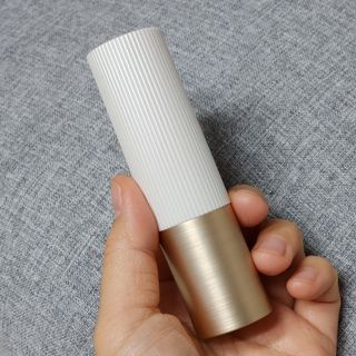 윤희님이 올린 리뷰 사진 4