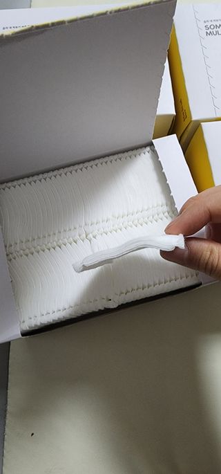 화야호야쭈님이 올린 리뷰 사진 3