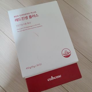 파파님님이 올린 리뷰 사진 1