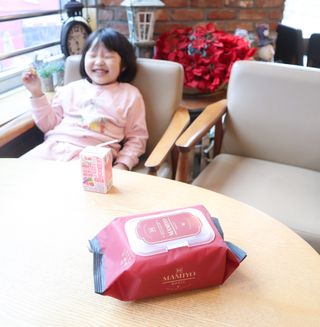 귀요미맘님이 올린 리뷰 사진 2