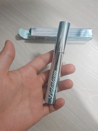 지나미님이 올린 리뷰 사진 2