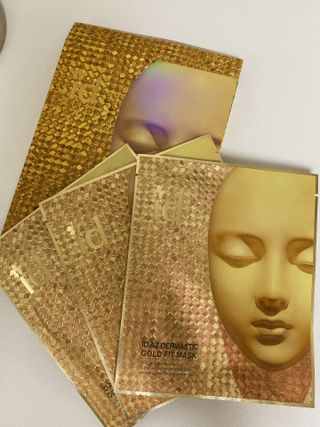 으니주님이 올린 리뷰 사진 2