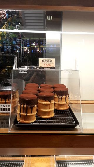순이님이 올린 리뷰 사진 2