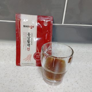 연정님이 올린 리뷰 사진 4