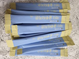 야미님이 올린 리뷰 사진 2