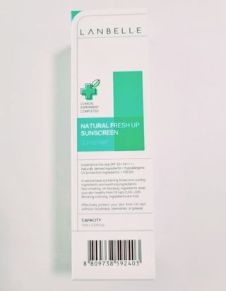 kaya님이 올린 리뷰 사진 3