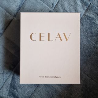 프리마인 바르기만 하면 철벽 스킨케어+24시간 마스크팩 효과. 셀라브 리제너레이팅 시스템 부스터+크림 세트 — 5점을 준 리뷰어가 2023년 5월 올린 사용 사진