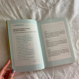 고양이님이 올린 리뷰 사진 3