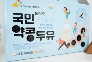 디자인하나봄님이 올린 리뷰 사진 4