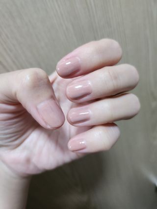 소영님이 올린 리뷰 사진 1