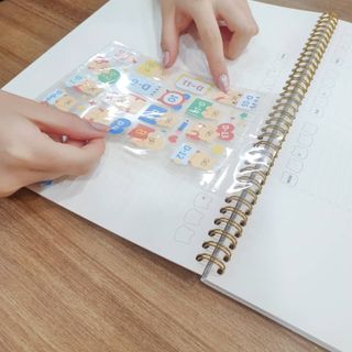 우주최강미녀jyp님이 올린 리뷰 사진 3