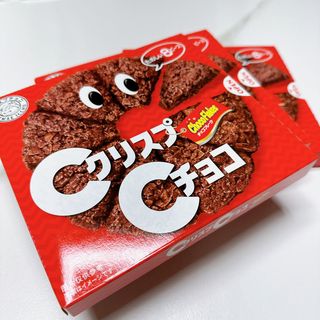 투희맘님이 올린 리뷰 사진 1