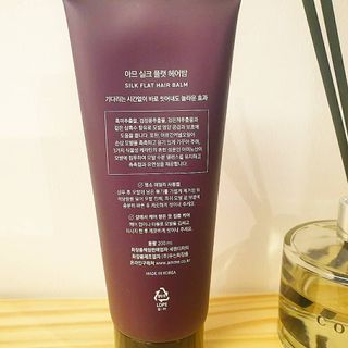 란아님이 올린 리뷰 사진 3